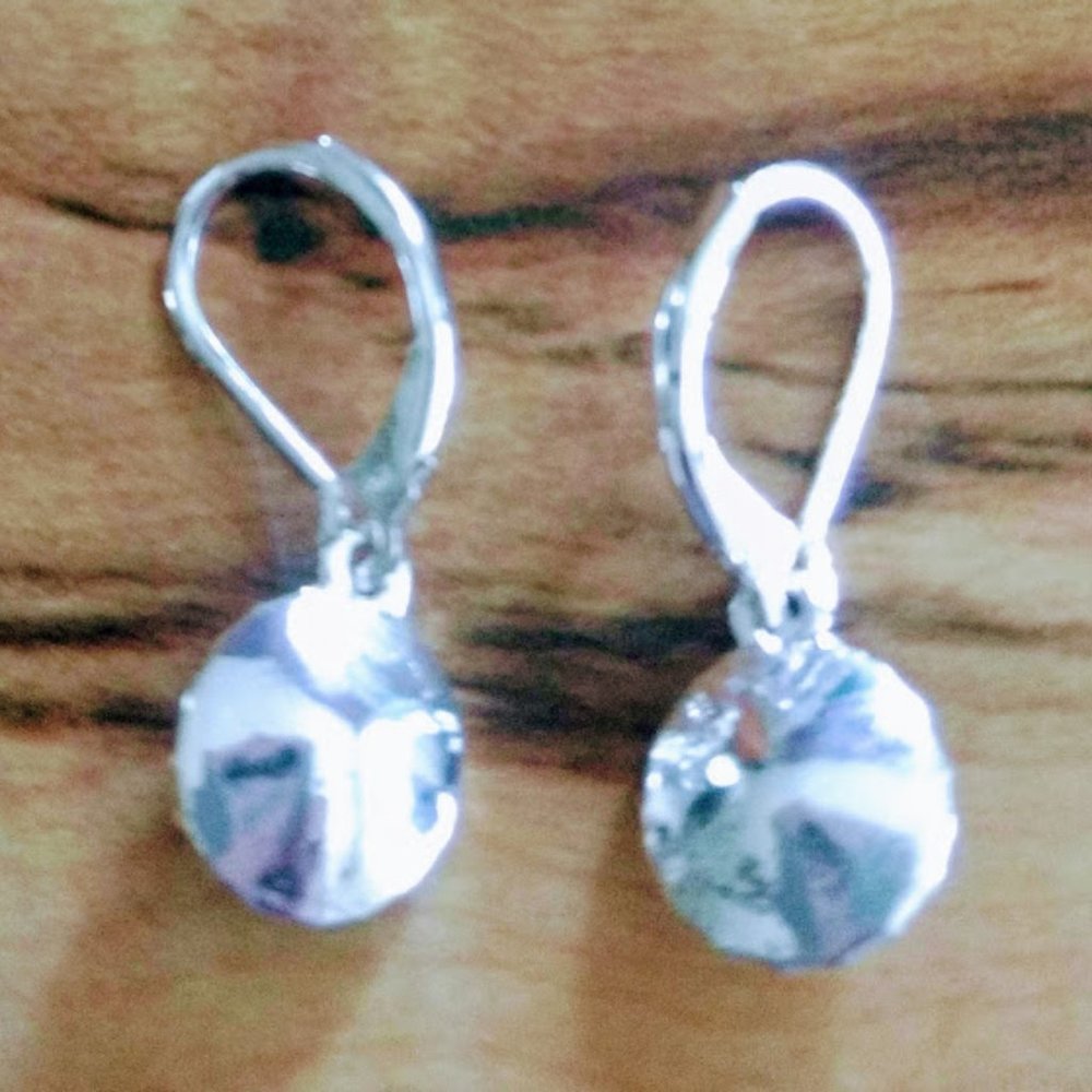 Fine Jewelry View 2